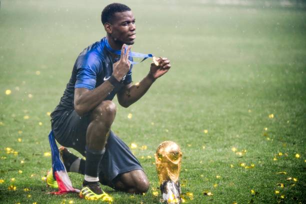 这些漏洞时 这些漏洞时