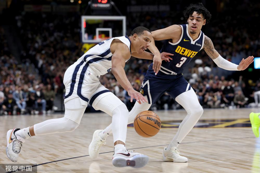 更加深入 更加深入