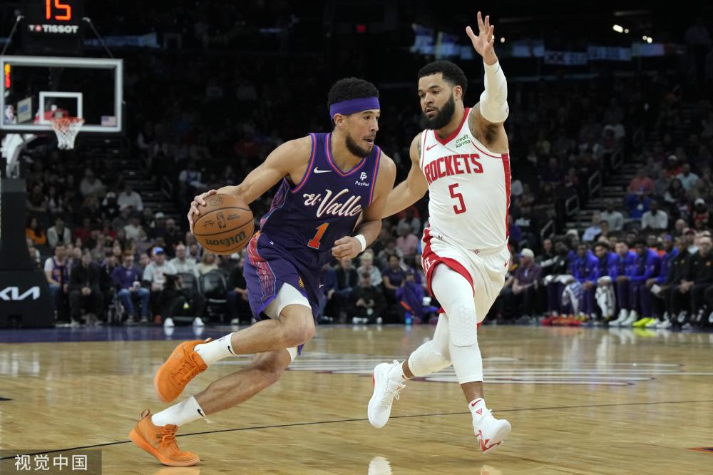 强与世界各 强与世界各