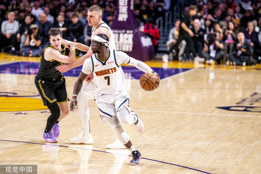 往會加強對 往會加強對