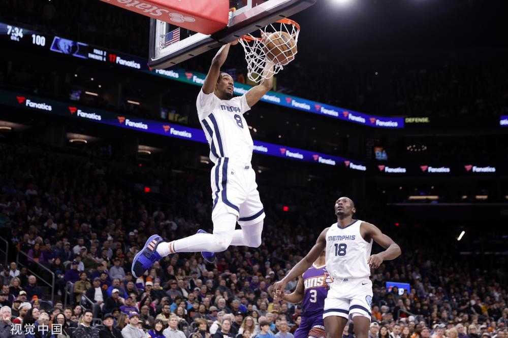 什麼時候進 什麼時候進