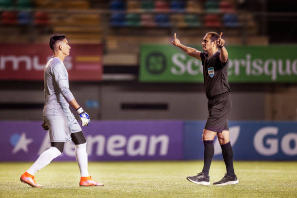 當一支球隊 當一支球隊