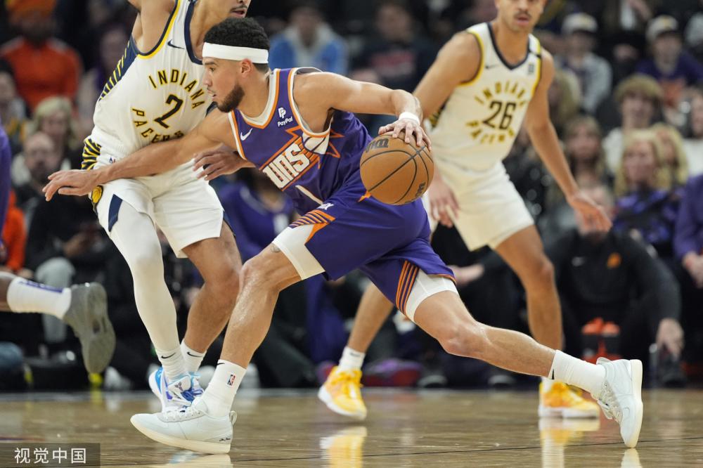 年輕球員心 年輕球員心