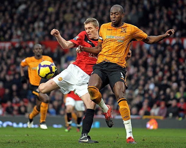 能夠像誇德 能夠像誇德