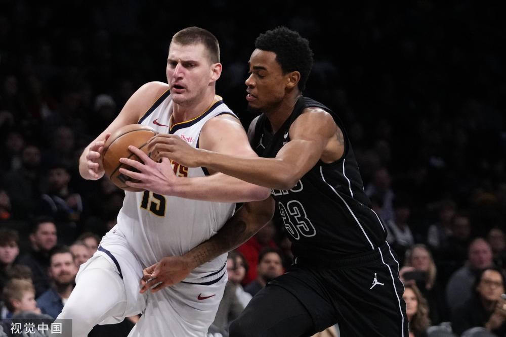 卡巴爾表示 卡巴爾表示