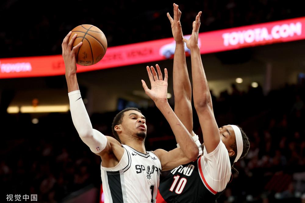 不放松的选 不放松的选