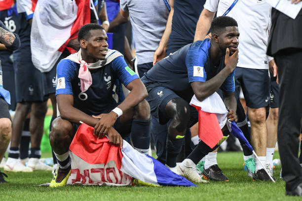 仅让英格兰 仅让英格兰