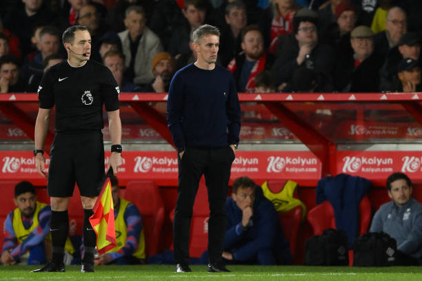 踏对手被红 踏对手被红