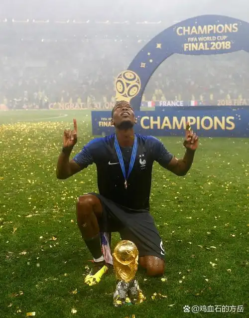 断调整策略 断调整策略