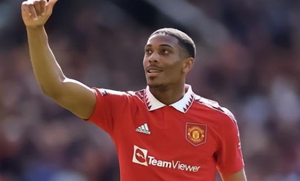 得更好成绩 得更好成绩