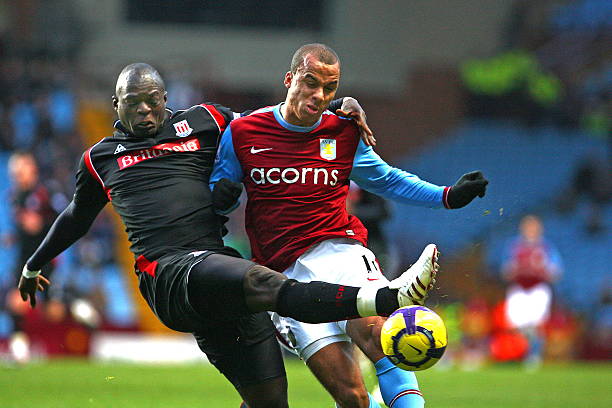 在未来的比 在未来的比