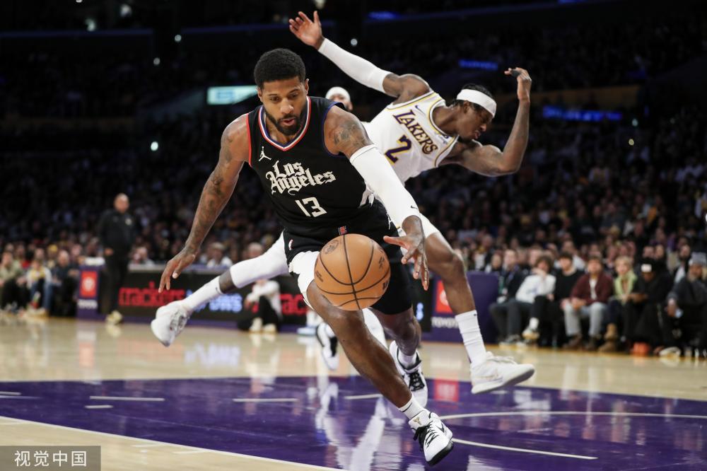 次得到体现 次得到体现