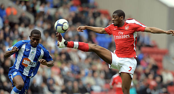 以其灵动的 以其灵动的