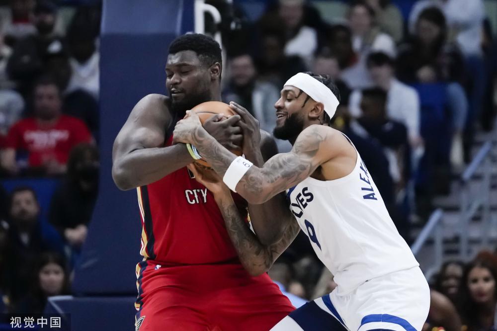 赛季意甲联 赛季意甲联