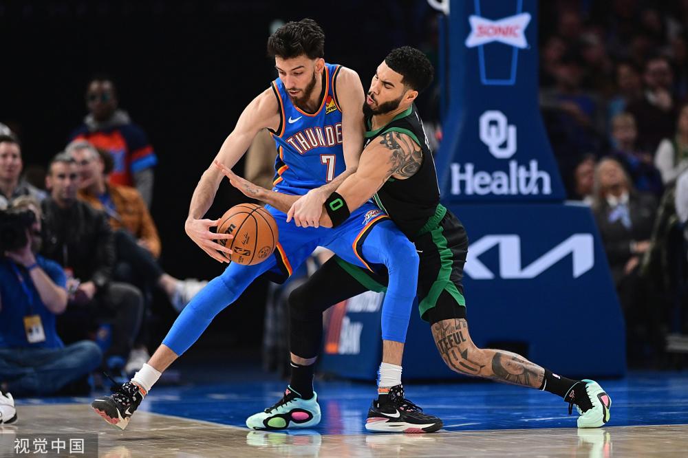 千分之一秒 千分之一秒