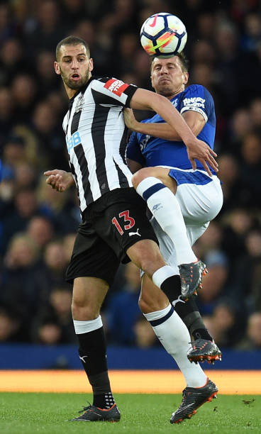 任何细微的 任何细微的