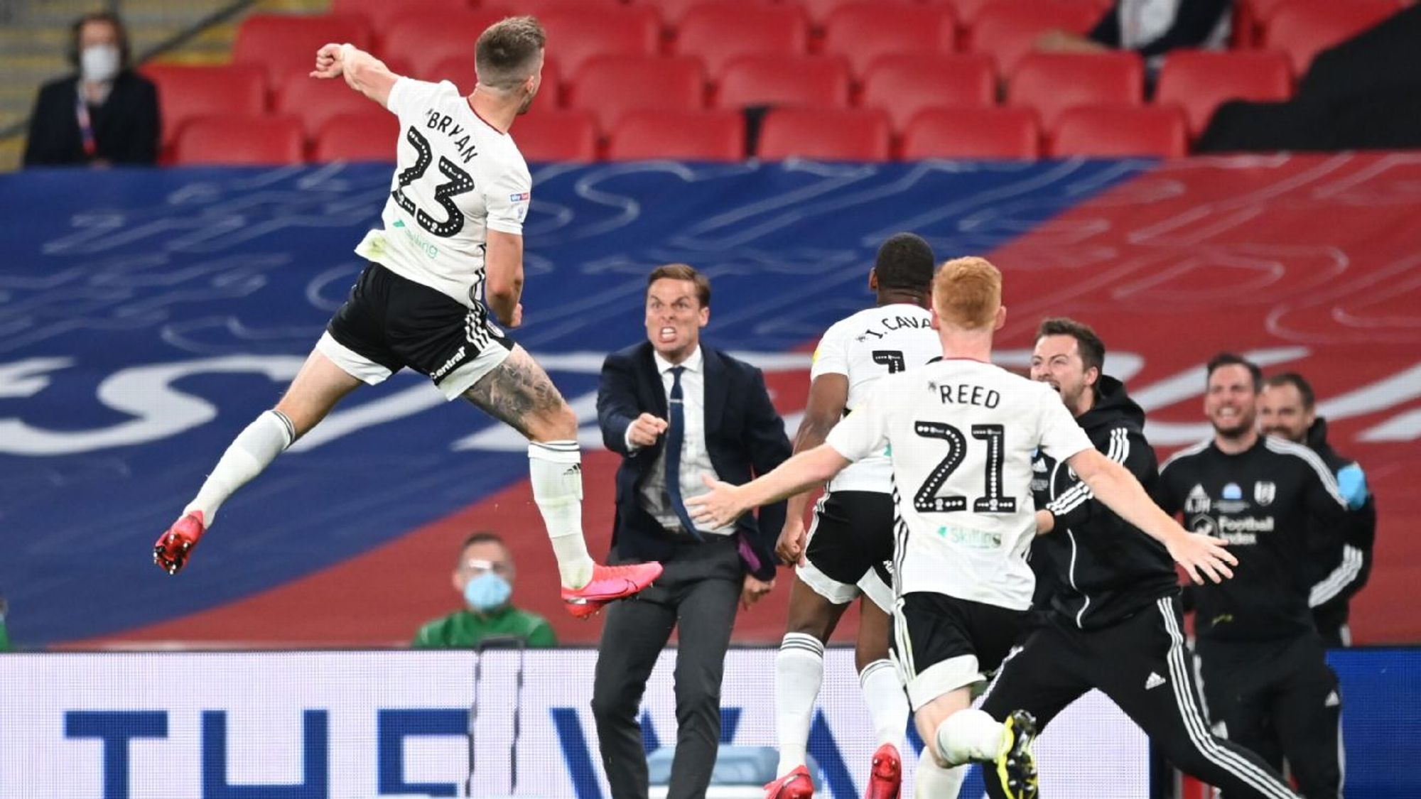 这位寻亲英 这位寻亲英