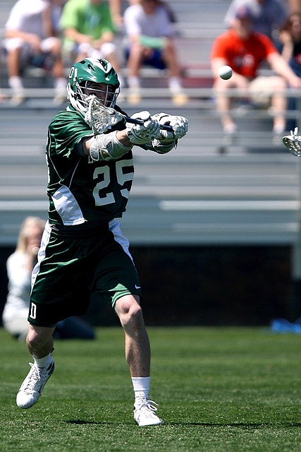 着更多戏剧 着更多戏剧