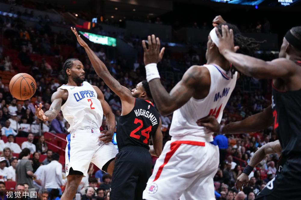 更积极参与 更积极参与