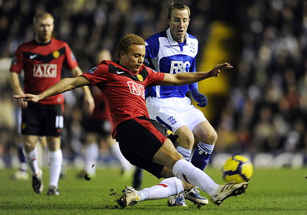 奋战到底 奋战到底