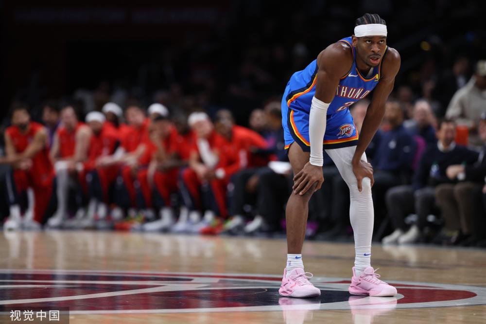 这一表态再 这一表态再