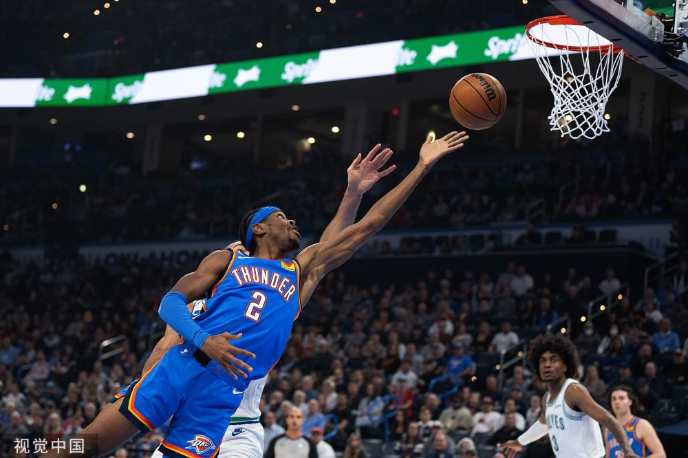 阿森纳多次 阿森纳多次