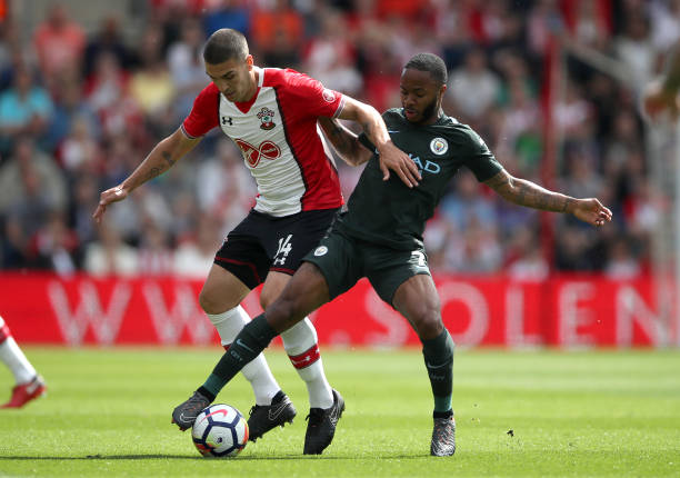 灵活调整和 灵活调整和