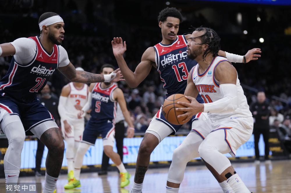 仅巩固了国 仅巩固了国