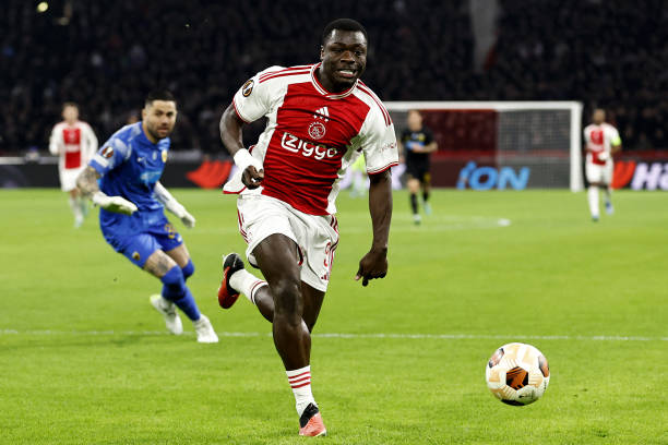 成為焦點 成為焦點