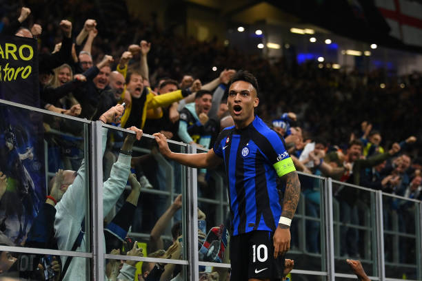 一個成員的 一個成員的