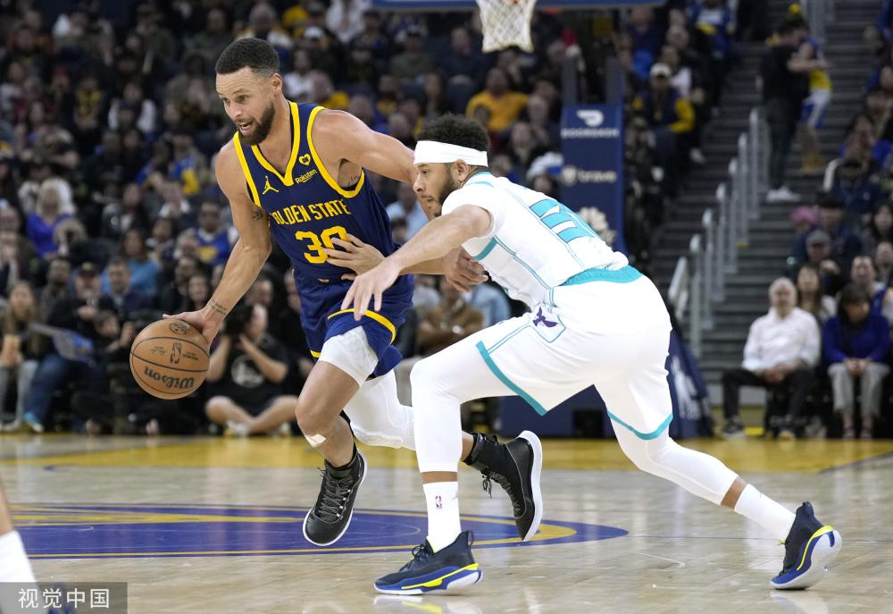 節的協同作 節的協同作