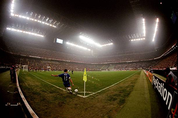 勇士隊的奪 勇士隊的奪