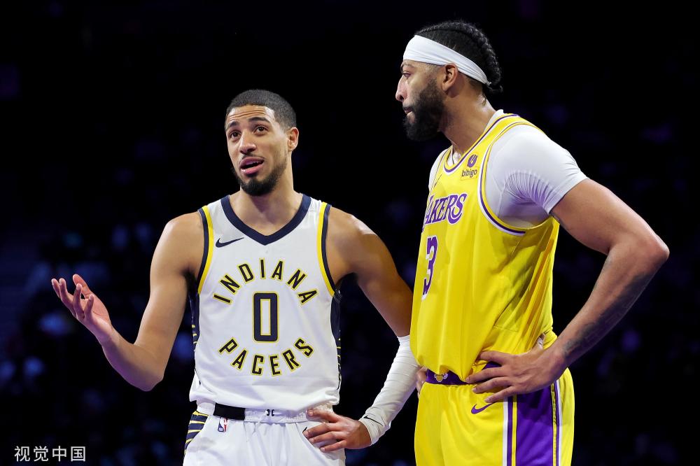 的新兴球队 的新兴球队