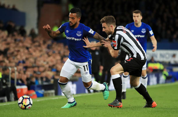 还希望为国 还希望为国