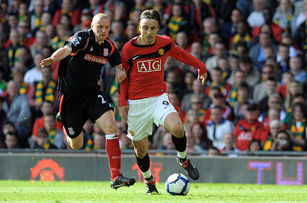 洲国家带来 洲国家带来