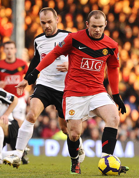 自于西班牙 自于西班牙