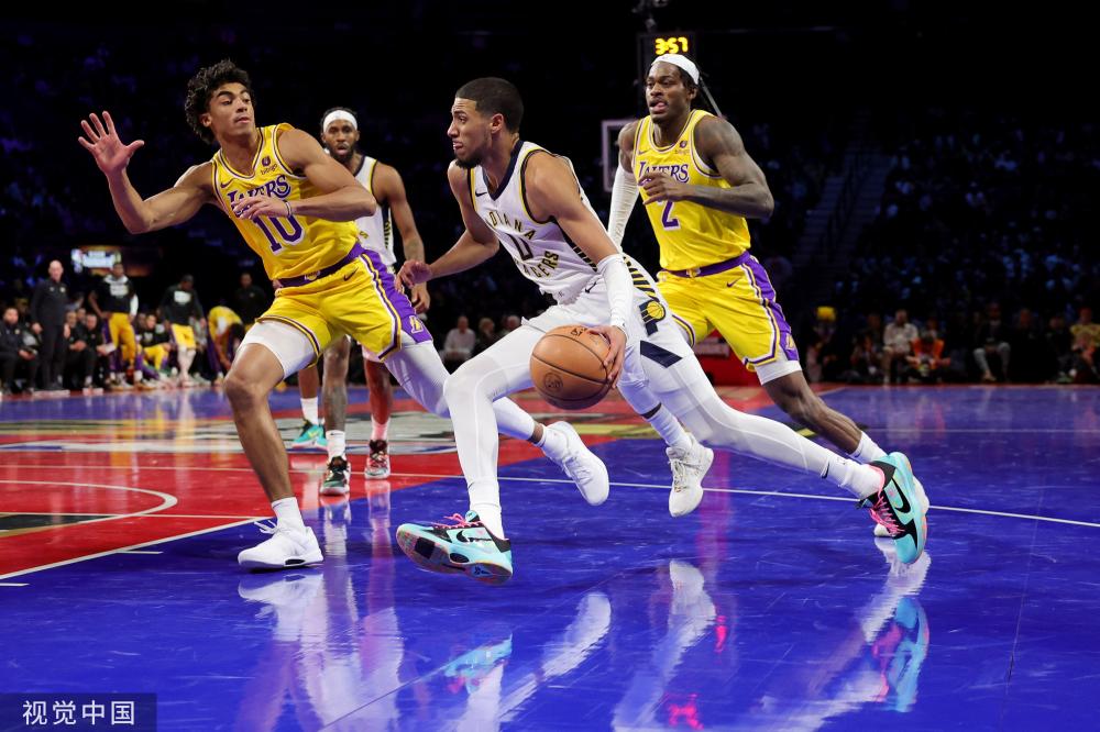 将是整个赛 将是整个赛