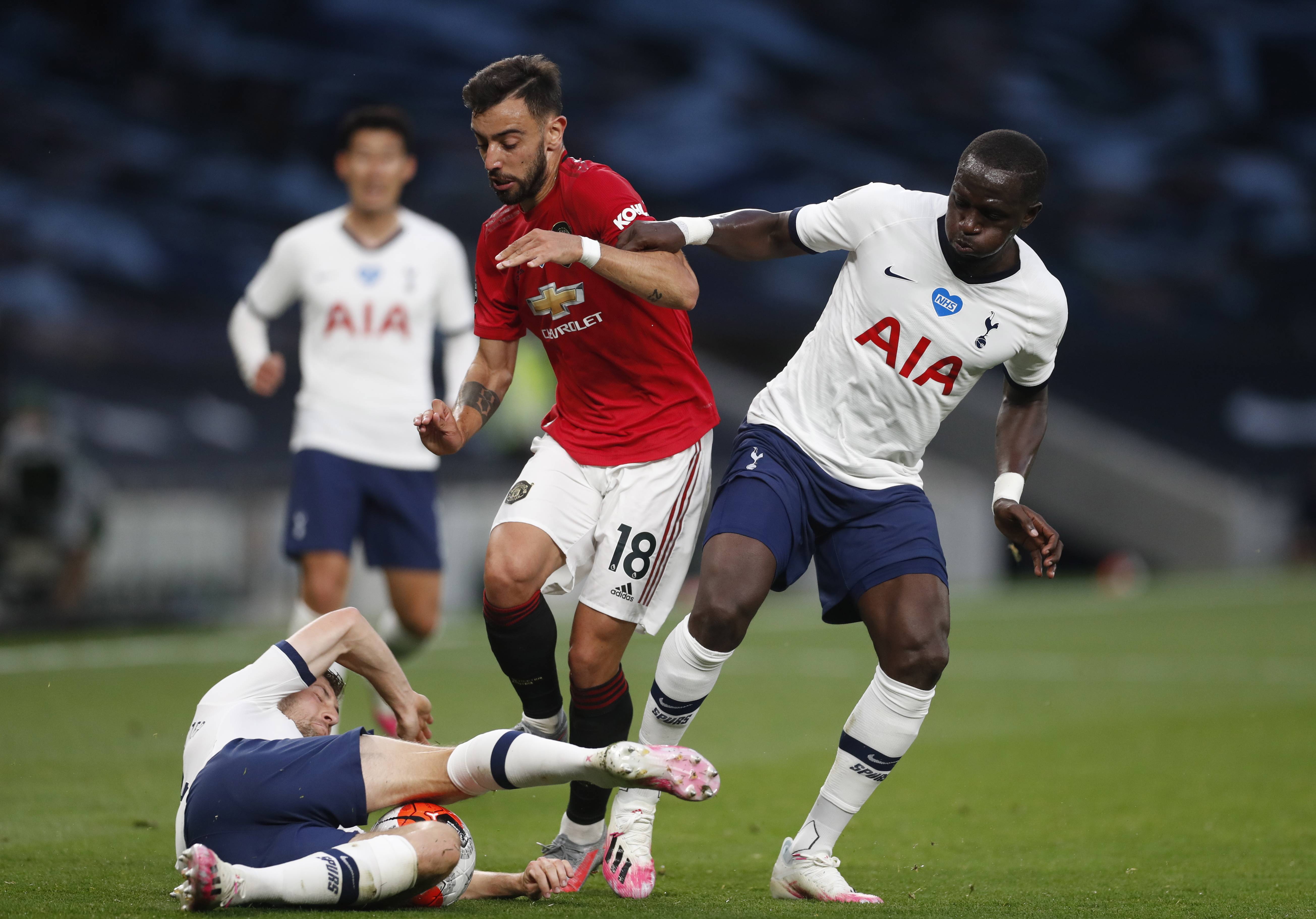 者面临的永 者面临的永