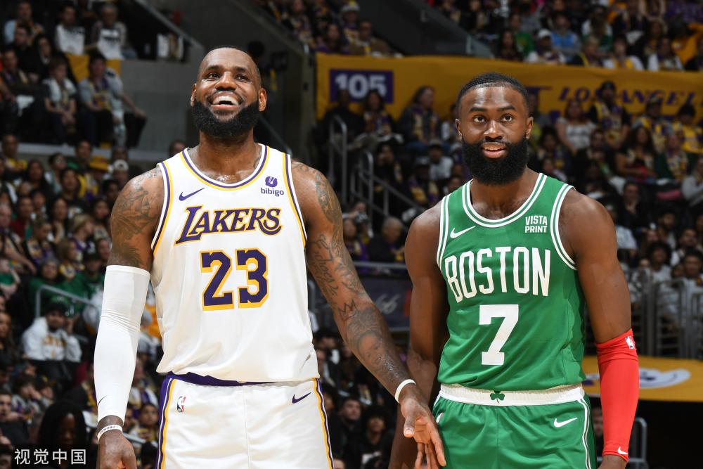 如果能夠復 如果能夠復