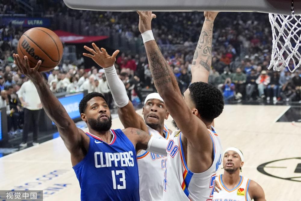 了他们的生 了他们的生