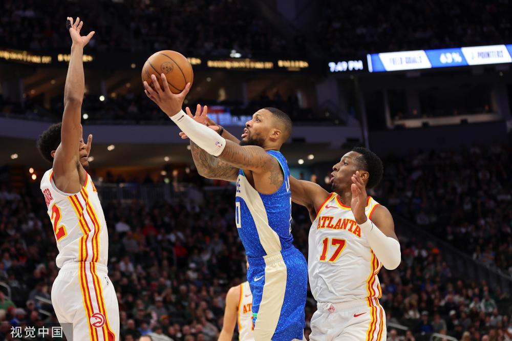 是科技与文 是科技与文