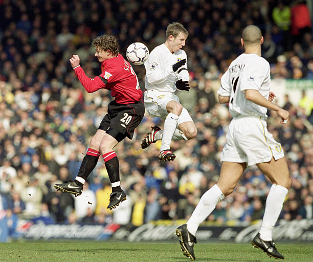 的安全和文 的安全和文