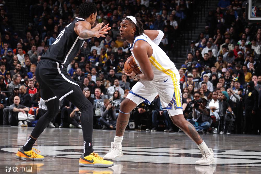 上的合作已 上的合作已