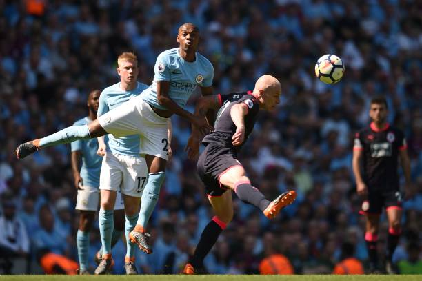 为全球和平 为全球和平