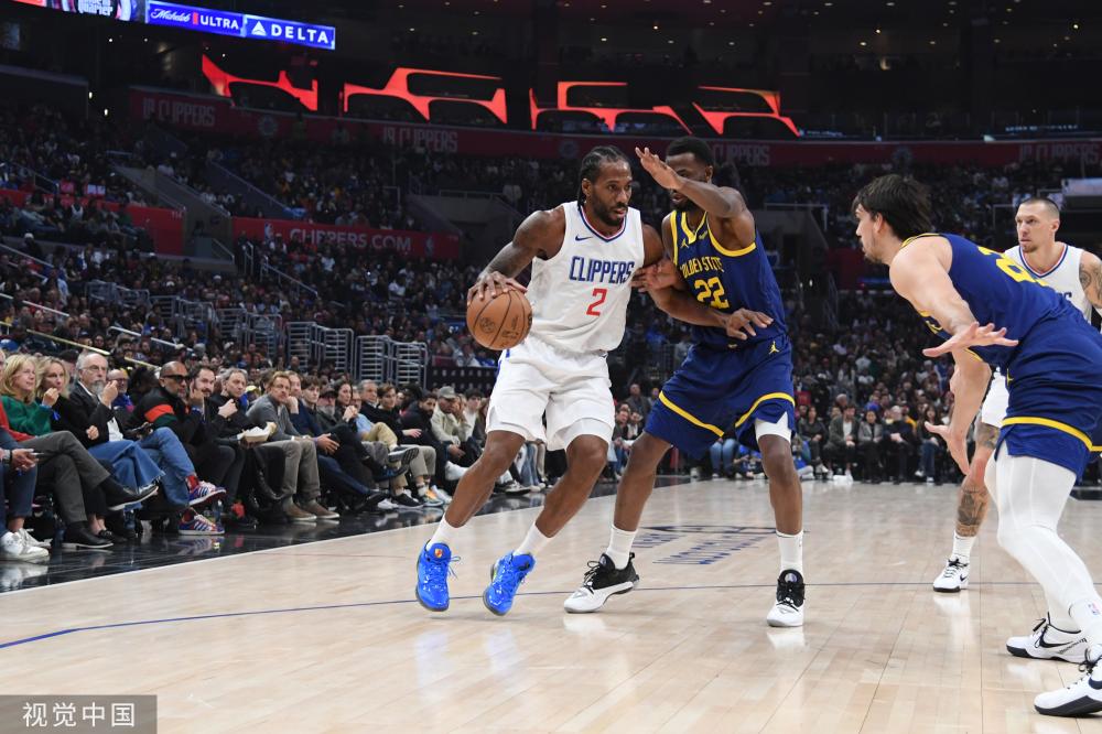 国关系的根 国关系的根