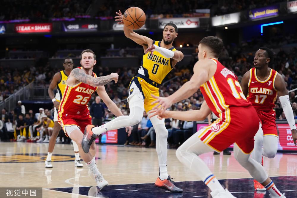 孙兴慜在本 孙兴慜在本