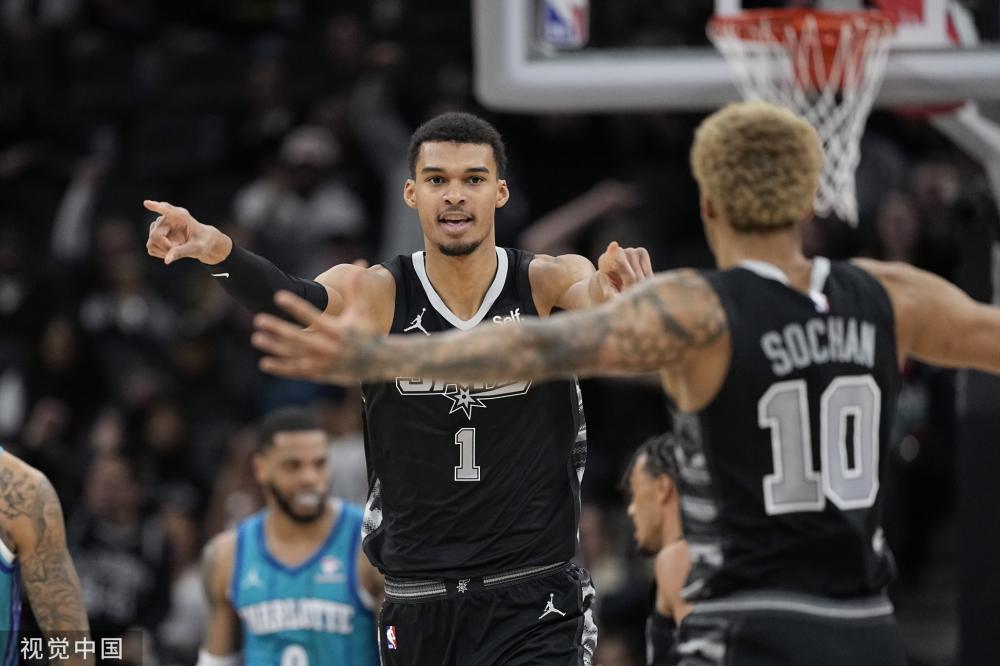 影响力远超 影响力远超