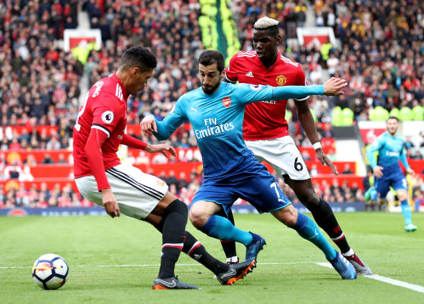 办大型活动 办大型活动