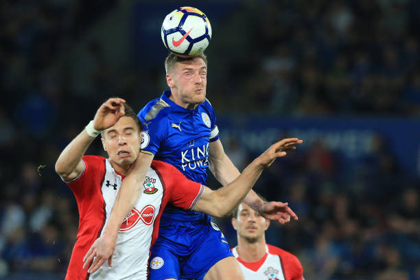 比赛中的压 比赛中的压