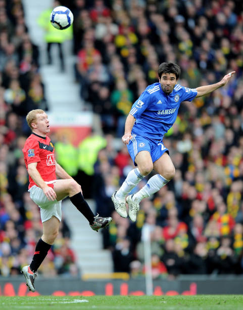 定的合作关 定的合作关